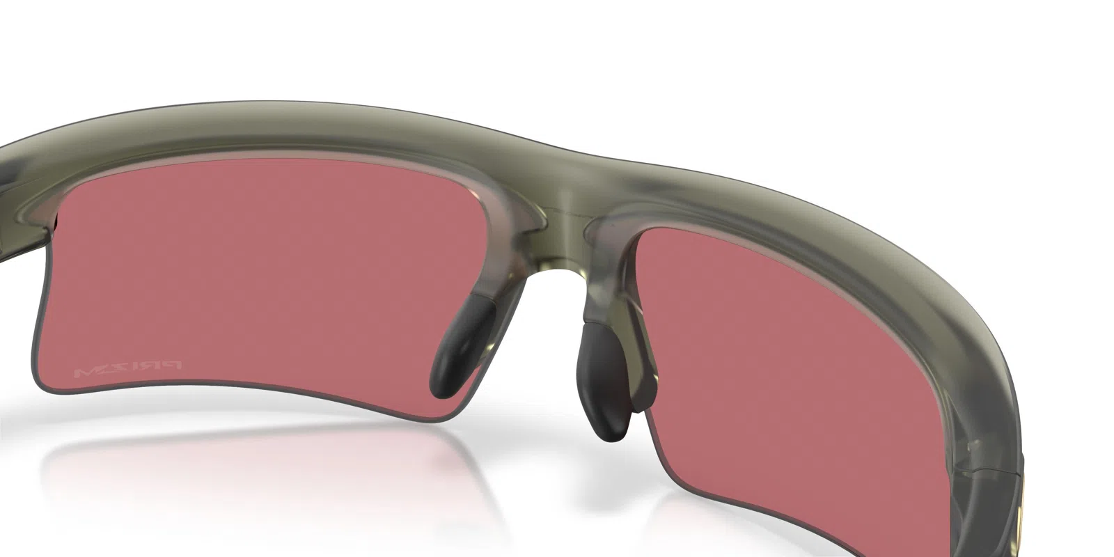 Oakley Bisphaera Speed 9534 Sunglasses - view 48